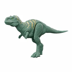 Mattel Jurassic World JDC64