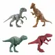 Mattel Jurassic World JDC64 #5