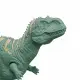 Mattel Jurassic World JDC64 #3