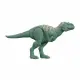 Mattel Jurassic World JDC64 #4