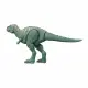 Mattel Jurassic World JDC64 #2