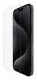 Belkin ScreenForce #2