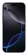 Belkin ScreenForce #4
