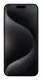 Belkin ScreenForce #5
