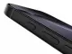 Belkin ScreenForce #3