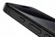 Belkin ScreenForce #6