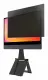 Espresso Displays 900-00057 #2