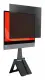 Espresso Displays 900-00057 #3
