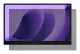 Espresso Displays 900-00057 #4