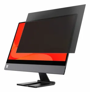 Espresso Displays 900-00057