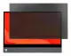 Espresso Displays 900-00057 #5