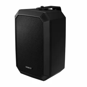 Hanwha SPA-W100B