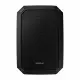 Hanwha SPA-W100B #3