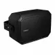 Hanwha SPA-W100B #4