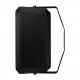 Hanwha SPA-W100B #2