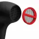 Revlon RVDR5317E #2