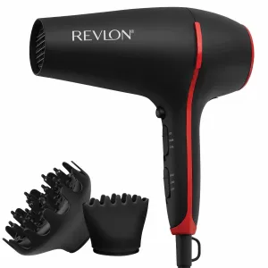 Revlon RVDR5317E
