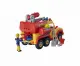 Simba Toys Sam Fire Engine Venus 2.0 #2
