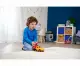 Simba Toys Sam Fire Engine Venus 2.0 #9