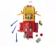 Simba Toys Sam Fire Engine Venus 2.0 #5