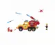 Simba Toys Sam Fire Engine Venus 2.0 #3