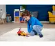 Simba Toys Sam Fire Engine Venus 2.0 #8