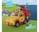 Simba Toys Sam Fire Engine Venus 2.0 #6