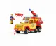 Simba Toys Sam Fire Engine Venus 2.0 #4