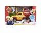 Simba Toys Sam Fire Engine Venus 2.0 #10