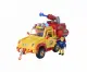 Simba Toys Sam Fire Engine Venus 2.0