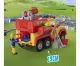Simba Toys Sam Fire Engine Venus 2.0 #7