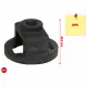 KS Tools 450.0205
