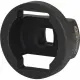 KS Tools 450.0205 #2