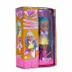 IMC Toys 913110 #3