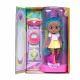 IMC Toys 913110 #2