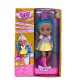 IMC Toys 913110 #4