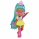 IMC Toys 913110