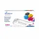 MediaRange MRSAT404SM