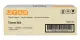 UTAX PK-5020C