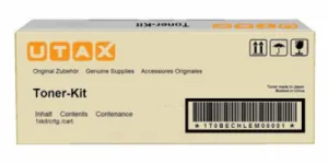 UTAX PK-5020C
