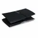 Sony 711719582373