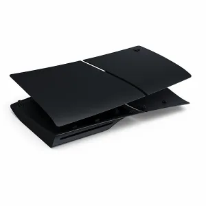 Sony 711719582373