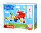 BIG 800057146 #2