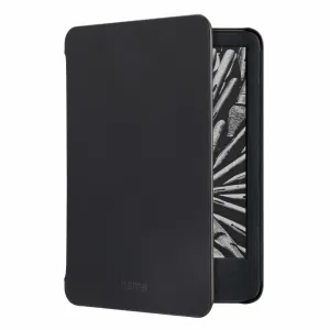 Hama Fold