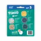 TIMIO TMD-03E #3