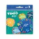 TIMIO TMD-03E