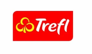 Trefl 54211