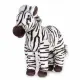 Samsung National Geographic Zebra