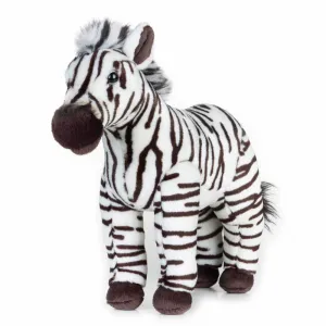 Samsung National Geographic Zebra