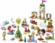 LEGO Disney Princess Advent Calendar 2026 #2